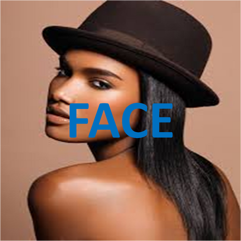 Face Make Up