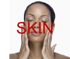 Skin Care
