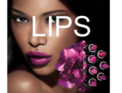 Lips