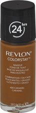 Revlon Color Stay -  Caramel