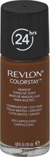 Revlon Color Stay -  Cappucino