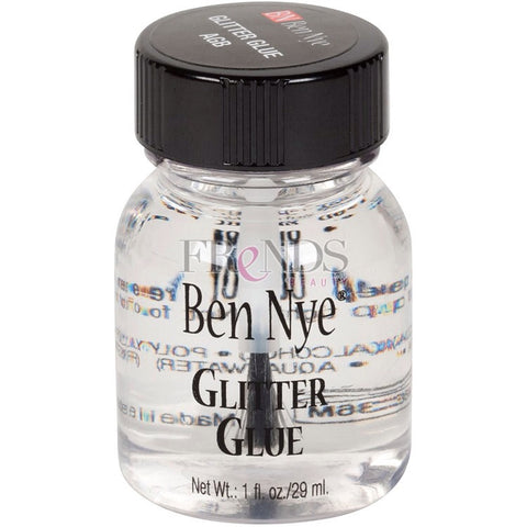Ben Nye Glitter Glue