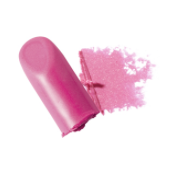 My Makeup Lip Candy Collection - Beauty In Lagos