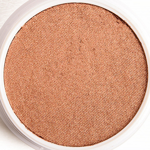 Color Pop Cosmetics Highlligher- Avalon