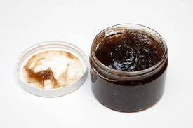 Black Soap