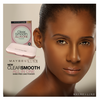 Maybelline Clear Smooth All in One Powder - Cacao