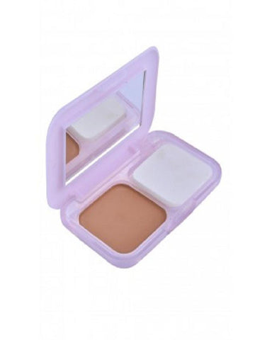 Maybelline Clear Smooth All in One Powder - Caramel
