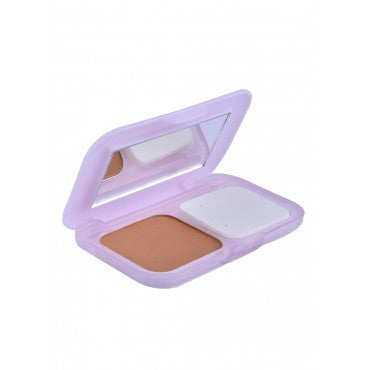 Maybelline Clear Smooth All in One Powder - Cinammon