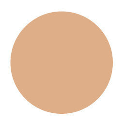 L.A Girls ProConceal - Medium Beige