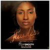 Maybelline Clear Smooth All in One Powder - Mocha