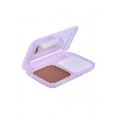 Maybelline Clear Smooth All in One Powder - Mocha