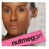 Maybelline Clear Smooth All in One Powder - Nutmeg