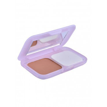 Maybelline Clear Smooth All in One Powder - Nutmeg