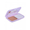 Maybelline Clear Smooth All in One Powder - Nutmeg