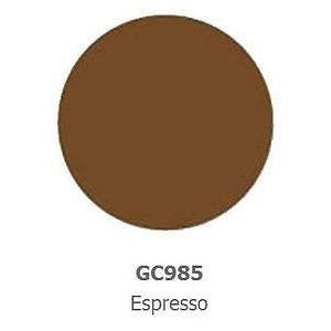 L.A Girls Pro Conceal  Espresso