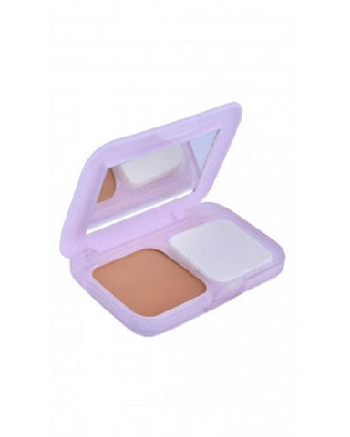 Maybelline Clear Smooth All in One Powder - Toffee
