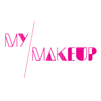 My Makeup