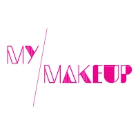 My Makeup