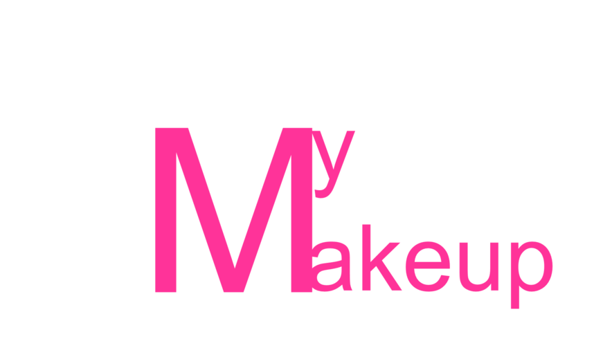My Makeup